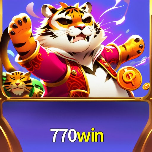 770win